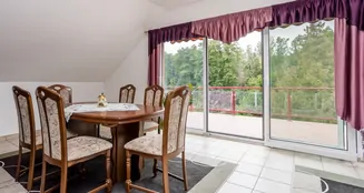 von_poll_real_estate_property_25068056_image_28