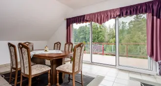 von_poll_real_estate_property_25068056_image_28