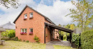 von_poll_real_estate_property_25068056_image_21