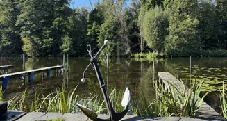 von_poll_real_estate_property_25068056_image_35