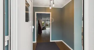 von_poll_real_estate_property_25068067_image_2