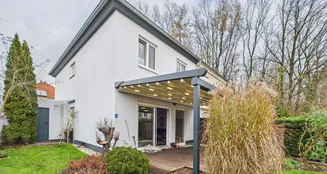 von_poll_real_estate_property_25068067_image_0