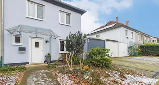 von_poll_real_estate_property_25068067_image_2