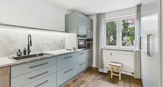 von_poll_real_estate_property_25068067_image_4