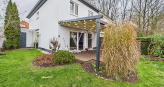 von_poll_real_estate_property_25068067_image_1