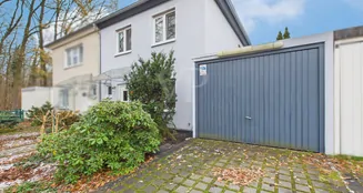 von_poll_real_estate_property_25068067_image_1