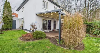 von_poll_real_estate_property_25068067_image_8