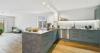 von_poll_real_estate_property_25068067_image_3