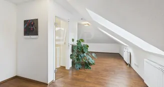 von_poll_real_estate_property_25068067_image_6