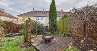 von_poll_real_estate_property_25068067_image_10