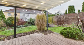 von_poll_real_estate_property_25068067_image_9