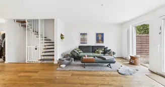 von_poll_real_estate_property_25068067_image_5