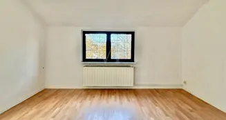 von_poll_real_estate_property_25068068_image_9