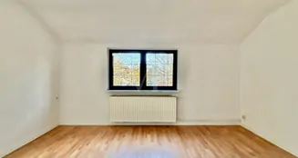 von_poll_real_estate_property_25068068_image_9