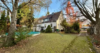 von_poll_real_estate_property_25068068_image_11