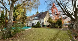 von_poll_real_estate_property_25068068_image_11