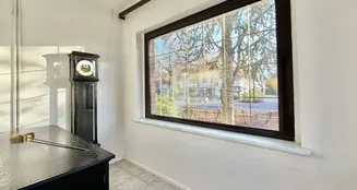 von_poll_real_estate_property_25068068_image_5