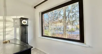 von_poll_real_estate_property_25068068_image_5