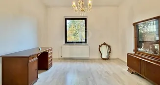 von_poll_real_estate_property_25068068_image_4