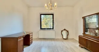 von_poll_real_estate_property_25068068_image_4