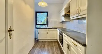 von_poll_real_estate_property_25068068_image_2