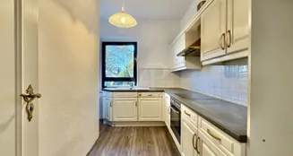 von_poll_real_estate_property_25068068_image_2