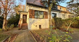 von_poll_real_estate_property_25068068_image_0