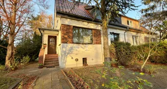 von_poll_real_estate_property_25068068_image_0