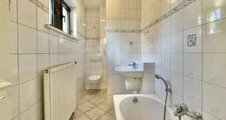 von_poll_real_estate_property_25068068_image_1