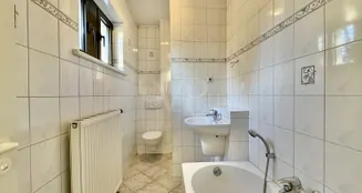 von_poll_real_estate_property_25068068_image_1