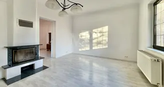 von_poll_real_estate_property_25068068_image_3