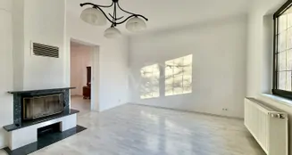 von_poll_real_estate_property_25068068_image_3