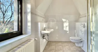 von_poll_real_estate_property_25068068_image_6