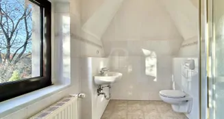 von_poll_real_estate_property_25068068_image_6