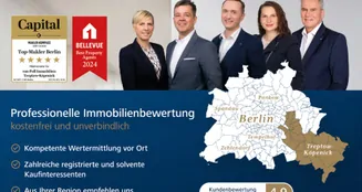 von_poll_real_estate_property_25068068_image_12