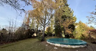 von_poll_real_estate_property_25068068_image_10