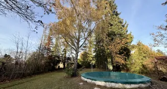 von_poll_real_estate_property_25068068_image_10