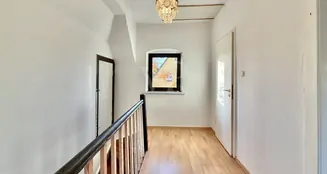 von_poll_real_estate_property_25068068_image_7