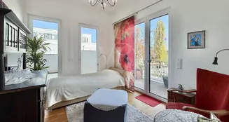 von_poll_real_estate_property_25068069WE43_image_8