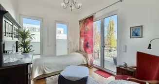 von_poll_real_estate_property_25068069WE43_image_8