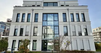 von_poll_real_estate_property_25068069WE43_image_1