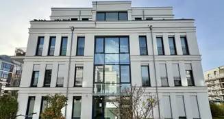 von_poll_real_estate_property_25068069WE43_image_1