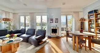 von_poll_real_estate_property_25068069WE43_image_3