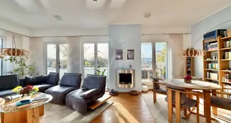 von_poll_real_estate_property_25068069WE43_image_3