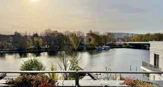 von_poll_real_estate_property_25068069WE43_image_5