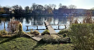 von_poll_real_estate_property_25068069WE43_image_0