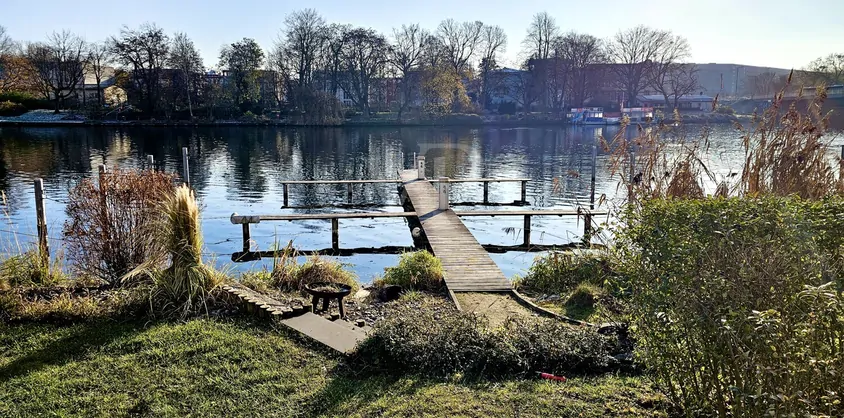 von Poll Immobilien GmbH