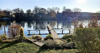 von_poll_real_estate_property_25068069WE43_image_0