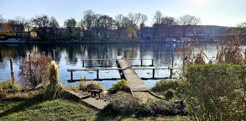 von Poll Immobilien GmbH