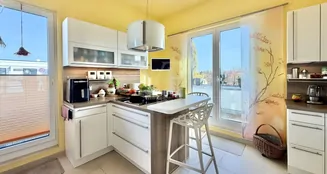 von_poll_real_estate_property_25068069WE43_image_6